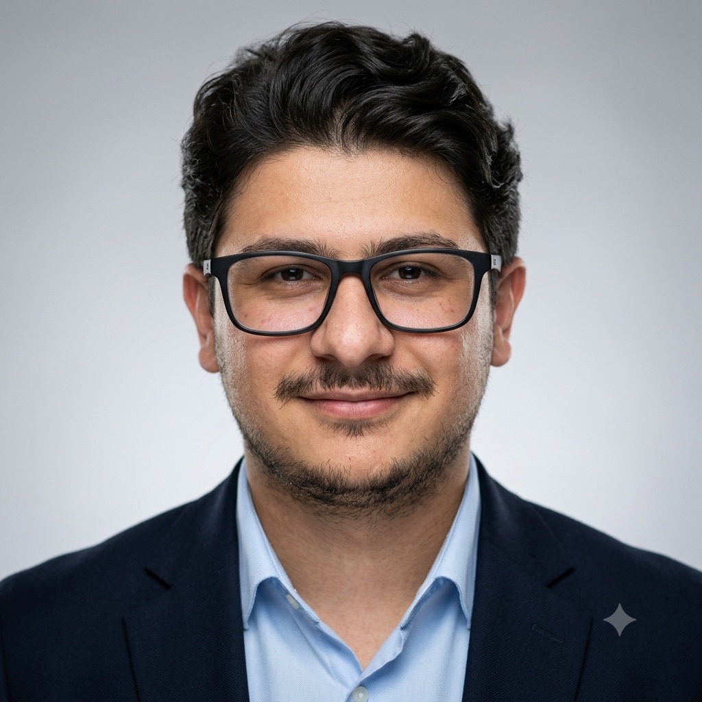 İnqilab Quliyev